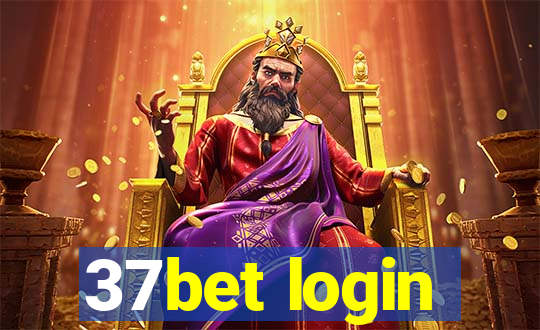 37bet login